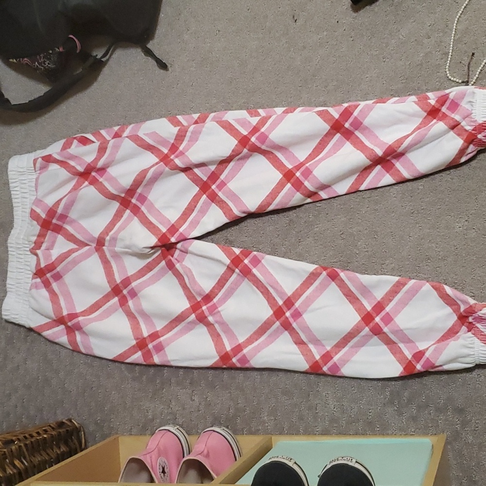 Pj pants